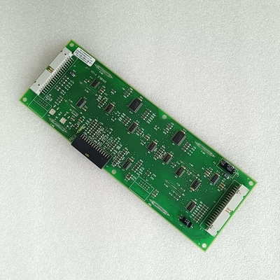 4450689219 445-0689219 ATM Peças sobressalentes NCR Double Pick I/F Board