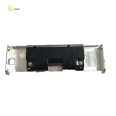 445-0689620 NCR LVDT-2 pernas com sensor de cobertura LVDT Assy ATM peças de reposição