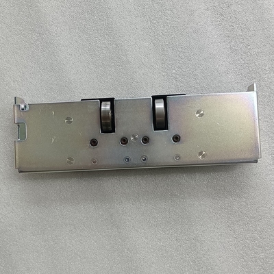 445-0689620 NCR LVDT-2 pernas com sensor de cobertura LVDT Assy ATM peças de reposição