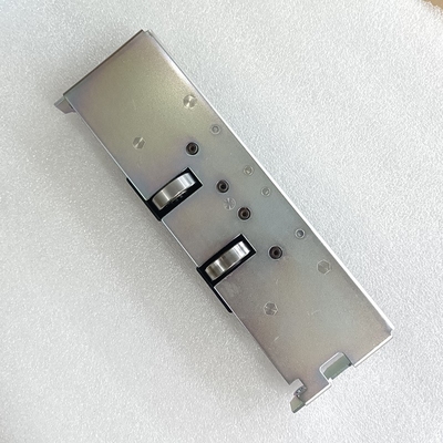 445-0689620 NCR LVDT-2 pernas com sensor de cobertura LVDT Assy ATM peças de reposição