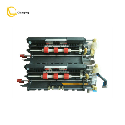 01750051761 Wincor PC280 Extractor duplo ATM Partes de máquinas
