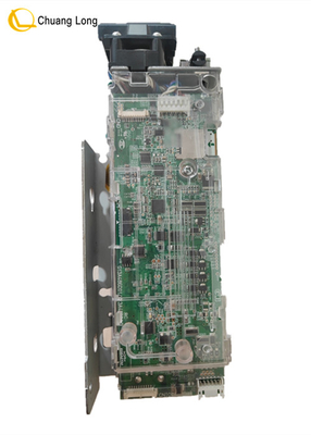 Peças para caixas eletrônicos Wincor Nixdorf CHD-mot ICT3H5-3A2790 Leitor de cartões básico DN250A 01750304619 1750304619