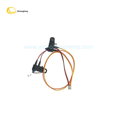 Cabeça de micro-interruptor do leitor de cartões Wincor