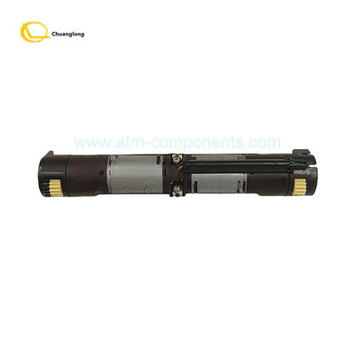 Bom preço Wincor Nixdorf Peças para máquinas 01750042095 01750042248 on-line