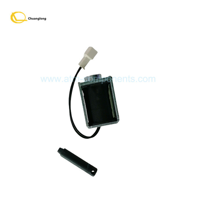 5639000024 Hyosung ATM Peças sobressalentes HCDU Solenoide Original Nova Qualidade
