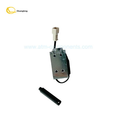 5639000024 Hyosung ATM Peças sobressalentes HCDU Solenoide Original Nova Qualidade