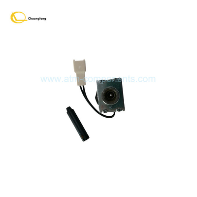 5639000024 Hyosung ATM Peças sobressalentes HCDU Solenoide Original Nova Qualidade