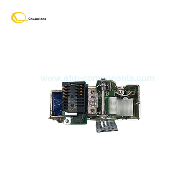 NCR 5886/5887 3Q8 Card Reader IC Module Head IMCRW Contato Assy 0090022326
