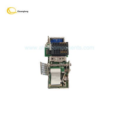 NCR 5886/5887 3Q8 Card Reader IC Module Head IMCRW Contato Assy 0090022326