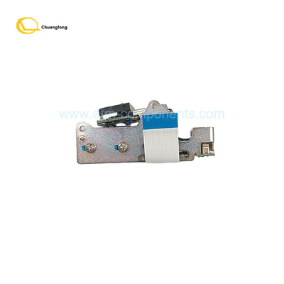 NCR 5886/5887 3Q8 Card Reader IC Module Head IMCRW Contato Assy 0090022326