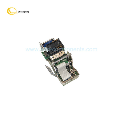 NCR 5886/5887 3Q8 Card Reader IC Module Head IMCRW Contato Assy 0090022326