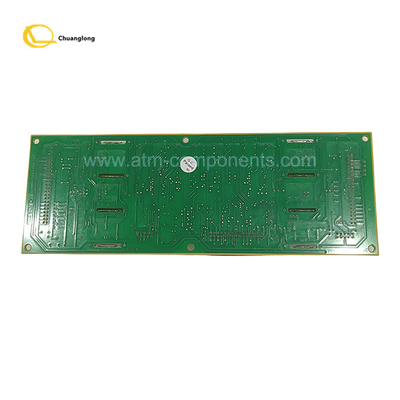 ATM Peças sobressalentes 445-0616023 4450616023 NCR PCB IF módulo Double Pick