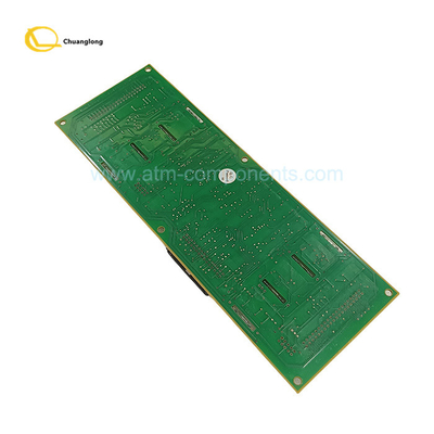 ATM Peças sobressalentes 445-0616023 4450616023 NCR PCB IF módulo Double Pick