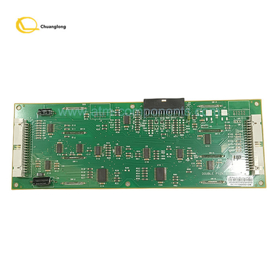ATM Peças sobressalentes 445-0616023 4450616023 NCR PCB IF módulo Double Pick