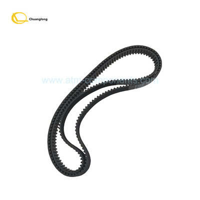 NCR 5877 NID Presentador Cintura LVDT 445-0669518 4450669518