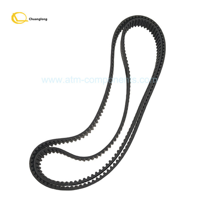 NCR 5877 NID Presentador Cintura LVDT 445-0669518 4450669518