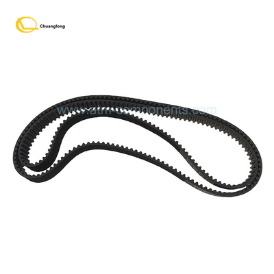 NCR 5877 NID Presentador Cintura LVDT 445-0669518 4450669518