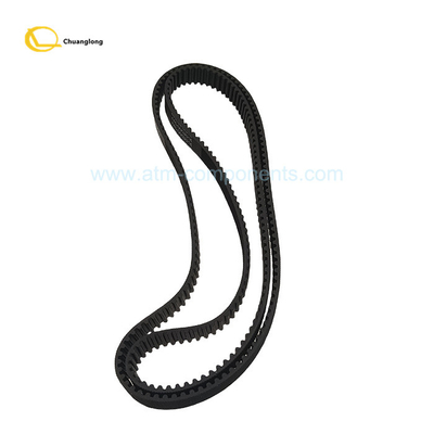 NCR 5877 NID Presentador Cintura LVDT 445-0669518 4450669518