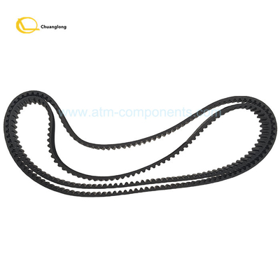 NCR 5877 NID Presentador Cintura LVDT 445-0669518 4450669518