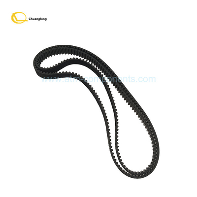 NCR 5877 NID Presentador Cintura LVDT 445-0669518 4450669518