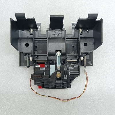 445-0736562 Partes de máquinas ATM NCR Assy-Reference Edge FRU 4450736562
