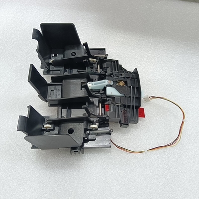 445-0736562 Partes de máquinas ATM NCR Assy-Reference Edge FRU 4450736562