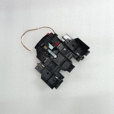 445-0736562 Partes de máquinas ATM NCR Assy-Reference Edge FRU 4450736562