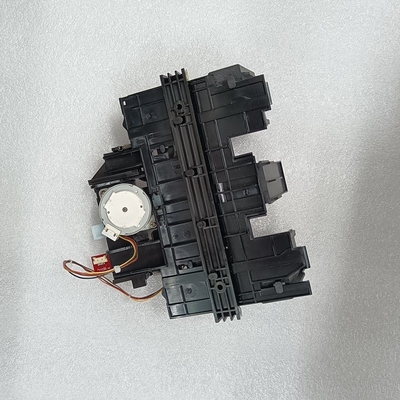 445-0736562 Partes de máquinas ATM NCR Assy-Reference Edge FRU 4450736562