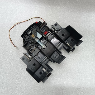 445-0736562 Partes de máquinas ATM NCR Assy-Reference Edge FRU 4450736562