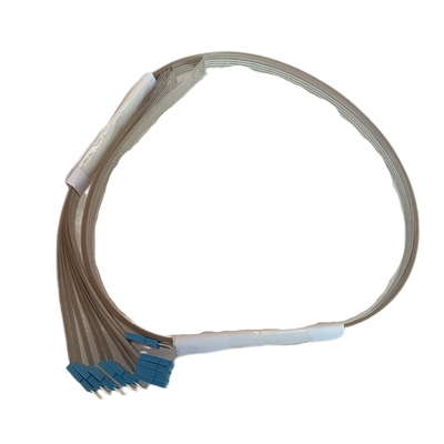 Wincor Cmd Cassette Ribbon Cable 1750043025 01750043025 Wincor ATM Peças sobressalentes WP40029
