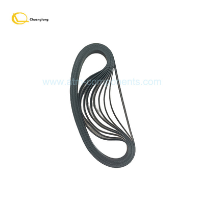 Peças sobressalentes 017500449611750044961 Cinturão interno Wincor Stacker