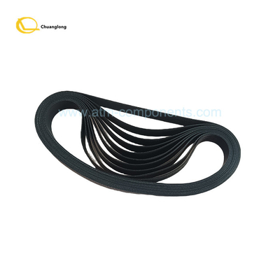 Peças sobressalentes 017500449611750044961 Cinturão interno Wincor Stacker