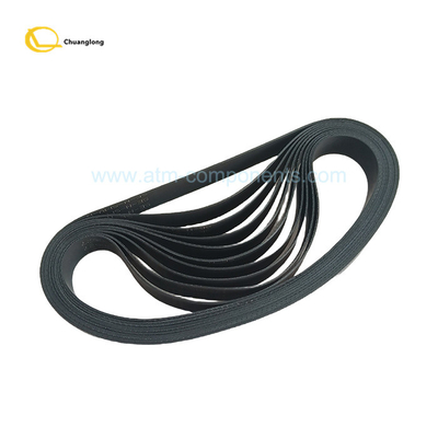 Peças sobressalentes 017500449611750044961 Cinturão interno Wincor Stacker