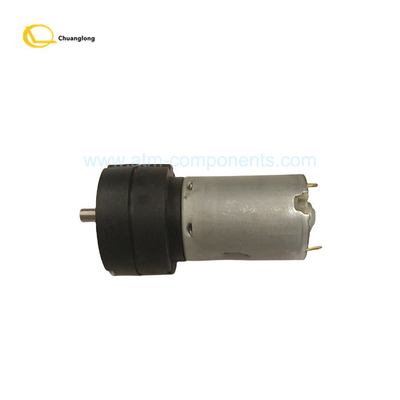 ATM WINCOR Dispensador Obturador Motor Motor 1750056880 01750056880