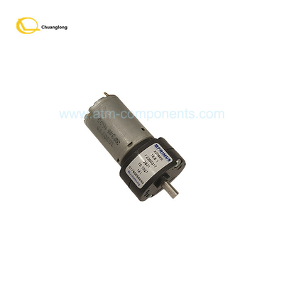 ATM WINCOR Dispensador Obturador Motor Motor 1750056880 01750056880