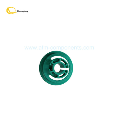 GSMWTP13-003 Wincor TP13 TP28 Módulo de impressora Green Puller GSMWTP13-003 ATM Partes de máquinas
