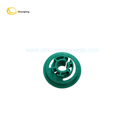 GSMWTP13-003 Wincor TP13 TP28 Módulo de impressora Green Puller GSMWTP13-003 ATM Partes de máquinas