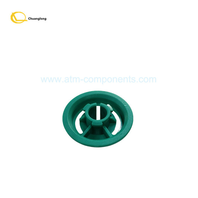 GSMWTP13-003 Wincor TP13 TP28 Módulo de impressora Green Puller GSMWTP13-003 ATM Partes de máquinas