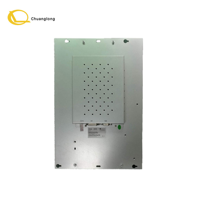 ATM Parts 15 Inch LCD Monitor 01750216797 1750216797 para a Wincor Nixdorf ProCash 280