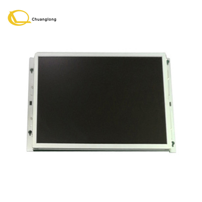 ATM Parts 15 Inch LCD Monitor 01750216797 1750216797 para a Wincor Nixdorf ProCash 280