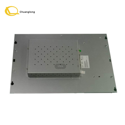 ATM Parts 15 Inch LCD Monitor 01750216797 1750216797 para a Wincor Nixdorf ProCash 280