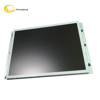 ATM Parts 15 Inch LCD Monitor 01750216797 1750216797 para a Wincor Nixdorf ProCash 280