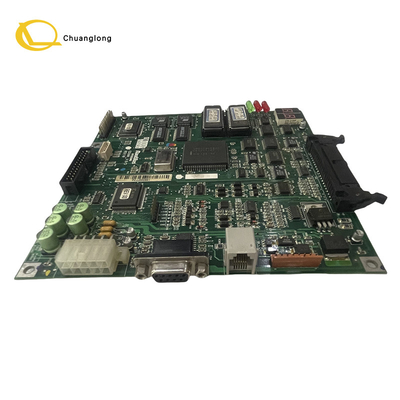 Hyosung CDUMA 723231-36 ATM Máquina ATM Peças Dispensador de Dinheiro Quadro Principal Rev.