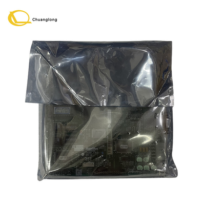 Hyosung CDUMA 723231-36 ATM Máquina ATM Peças Dispensador de Dinheiro Quadro Principal Rev.