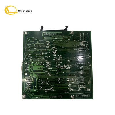 Hyosung CDUMA 723231-36 ATM Máquina ATM Peças Dispensador de Dinheiro Quadro Principal Rev.