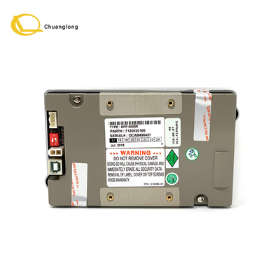 Peças de reposição do ATM Nautilus Hyosung EPP-8000R EPP ATM Keypad 7130020100