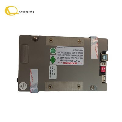 Fábrica de peças de reposição de caixas eletrônicos Hyosung Innovue Keypad EPP X1 PCI 5.0 7154110700 Keypad