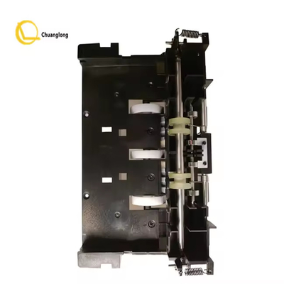 S7430000224 Hyosung 5600T Separador de notas Máquina ATM Partes sobressalentes 7430000224