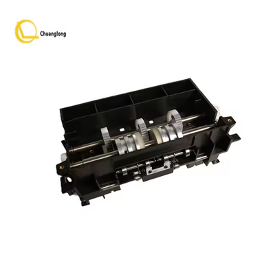S7430000224 Hyosung 5600T Separador de notas Máquina ATM Partes sobressalentes 7430000224