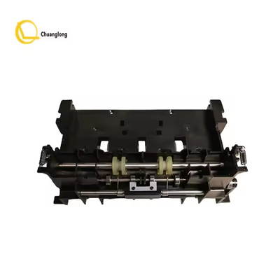 S7430000224 Hyosung 5600T Separador de notas Máquina ATM Partes sobressalentes 7430000224